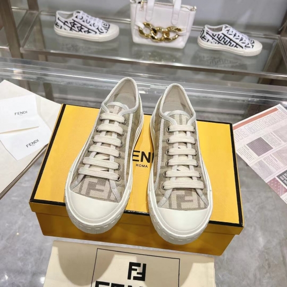 Womens shoes collection