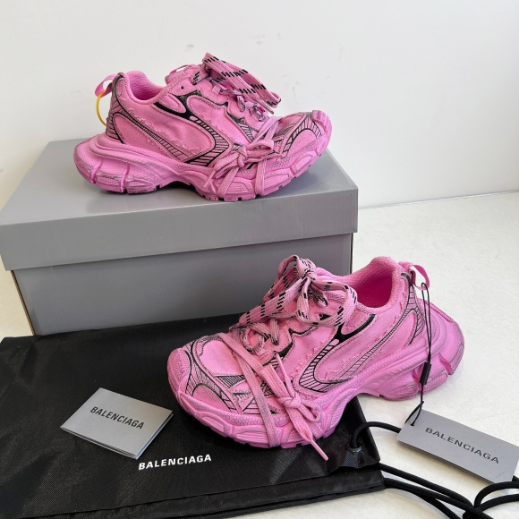 BalenciagaSHOES BalenciagaSHOES