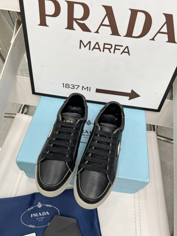 Womens shoes collection