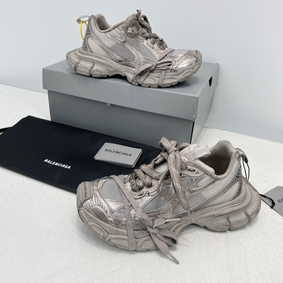 BalenciagaSHOES