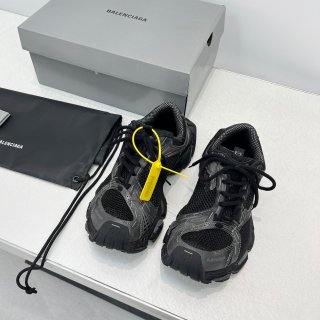 BalenciagaSHOES