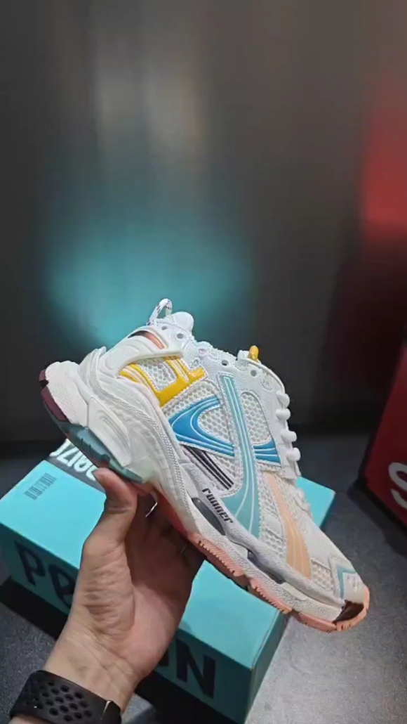 BalenciagaSHOES