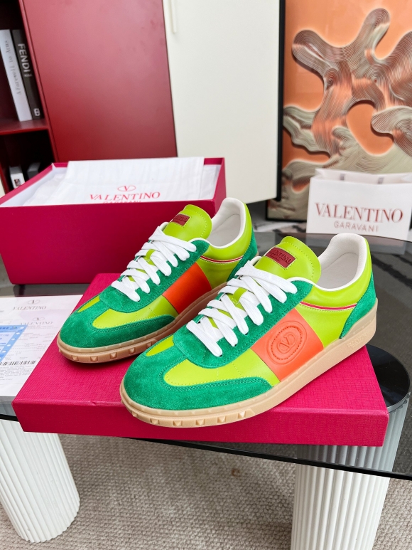ValentinoSHOES