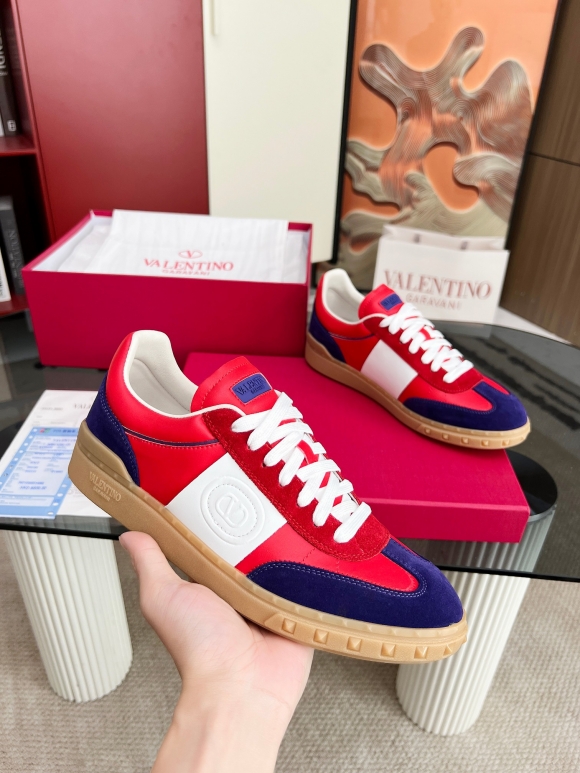 ValentinoSHOES ValentinoSHOES