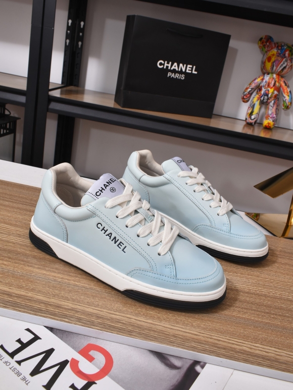 ChanelSHOES ChanelSHOES