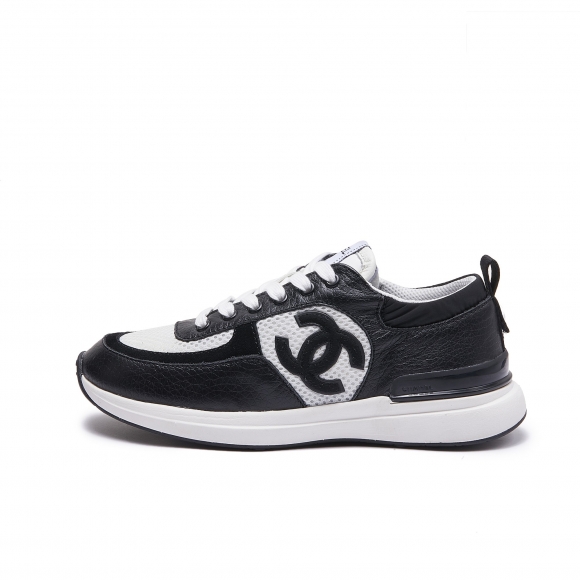 ChanelSHOES ChanelSHOES