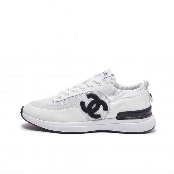 ChanelSHOES