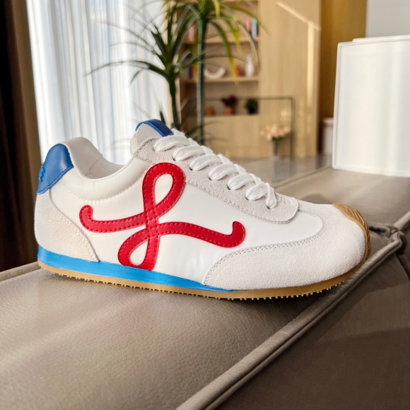 LoeweSHOES