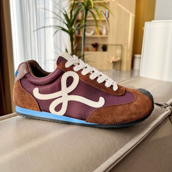 LoeweSHOES