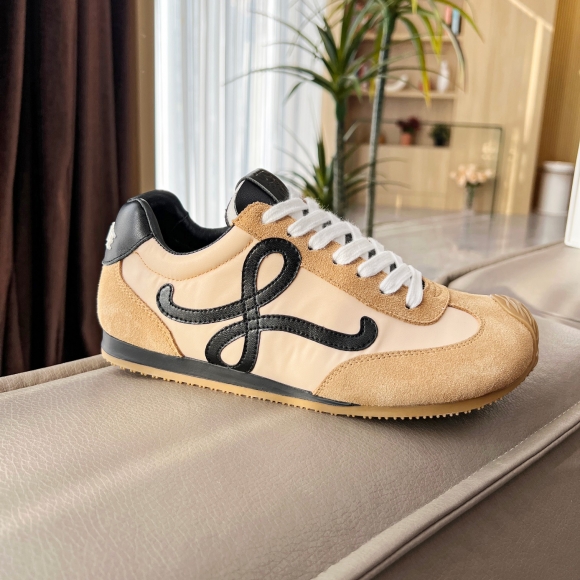 LoeweSHOES LoeweSHOES