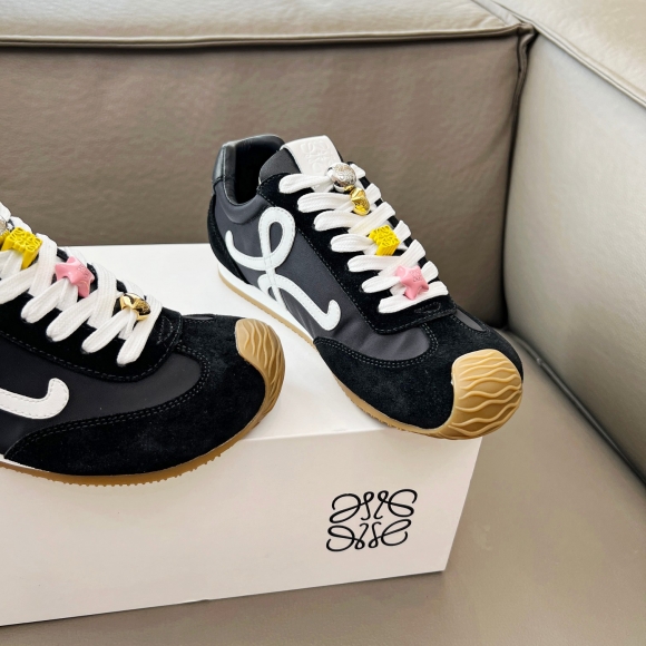 LoeweSHOES LoeweSHOES