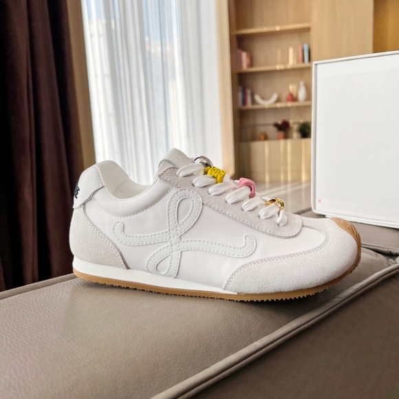 LoeweSHOES