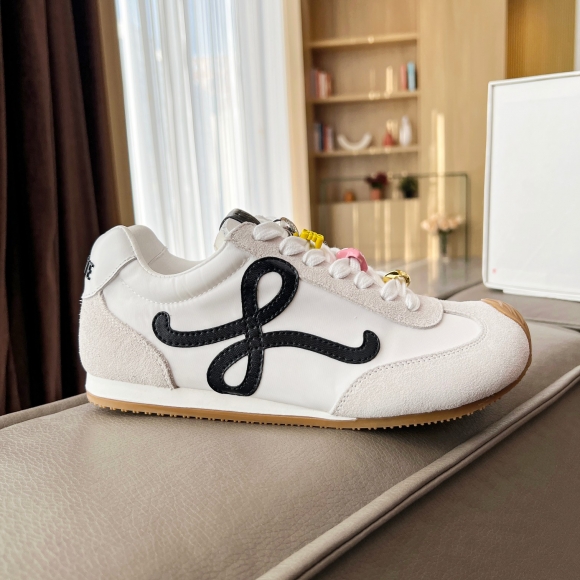 LoeweSHOES LoeweSHOES