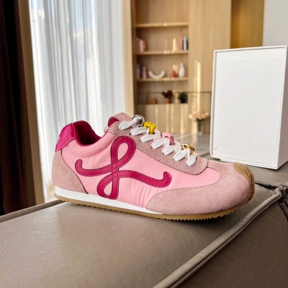 LoeweSHOES