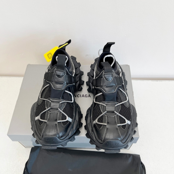 BalenciagaSHOES BalenciagaSHOES