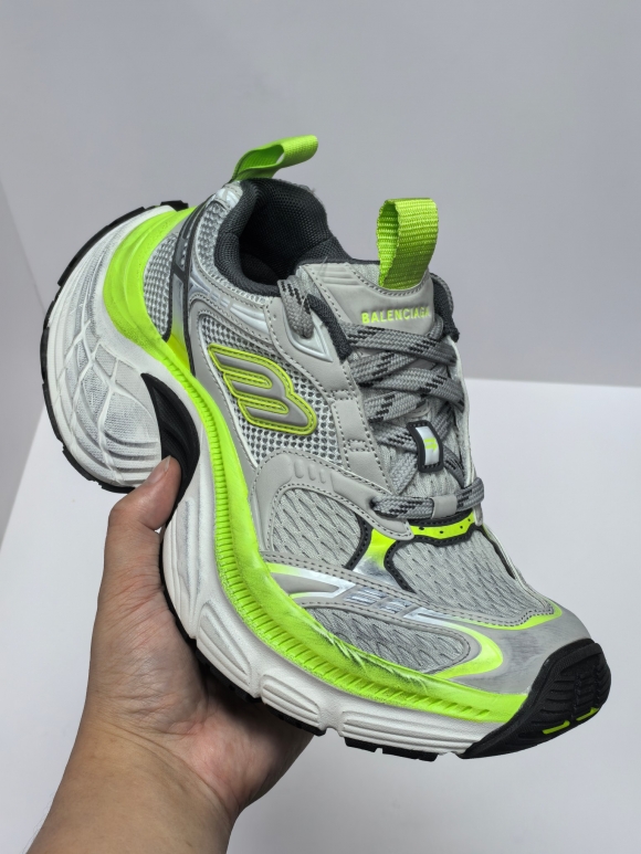 BalenciagaSHOES