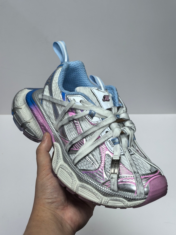 BalenciagaSHOES