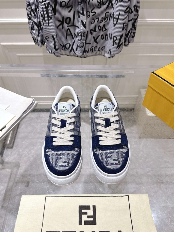 FendiSHOES
