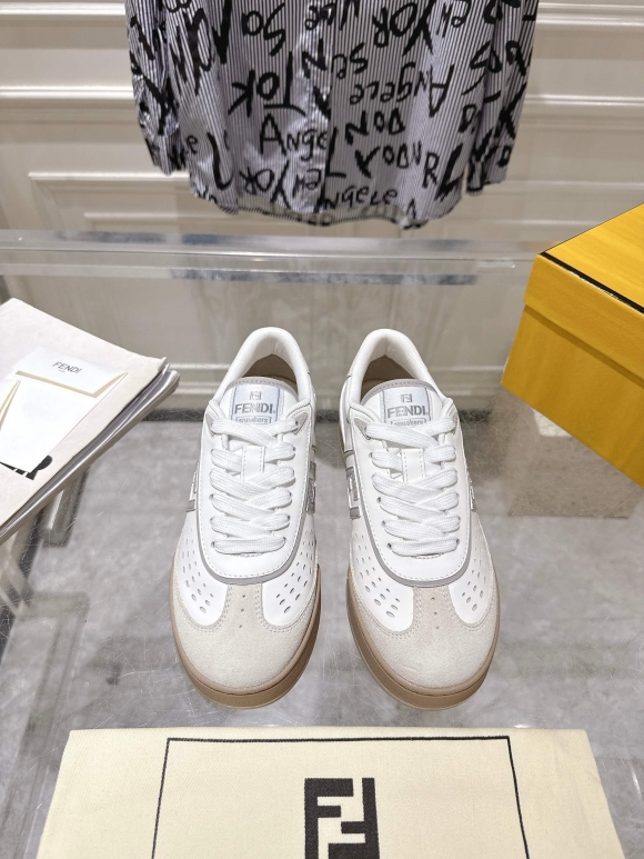 FendiSHOES