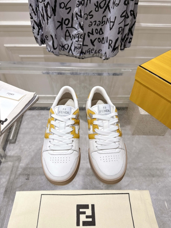 FendiSHOES