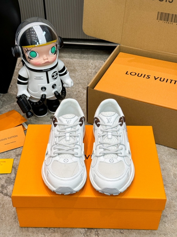 LVShoes LVShoes