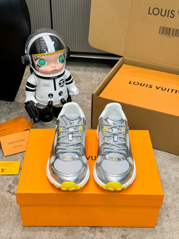 LVShoes