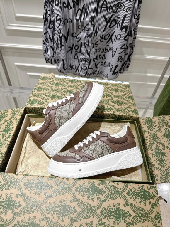 GucciShoes