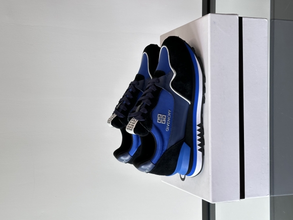 GivenchySHOES