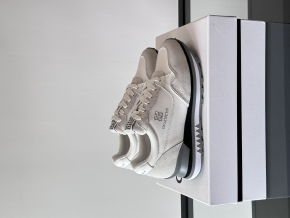 GivenchySHOES