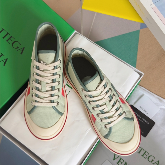BVSHOES