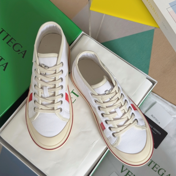 BVSHOES BVSHOES