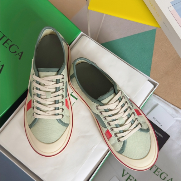 BVSHOES BVSHOES