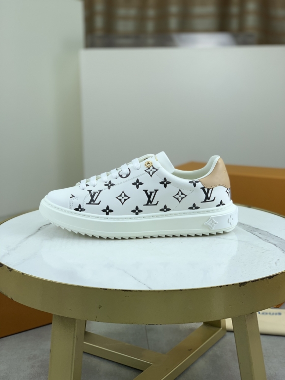LVShoes