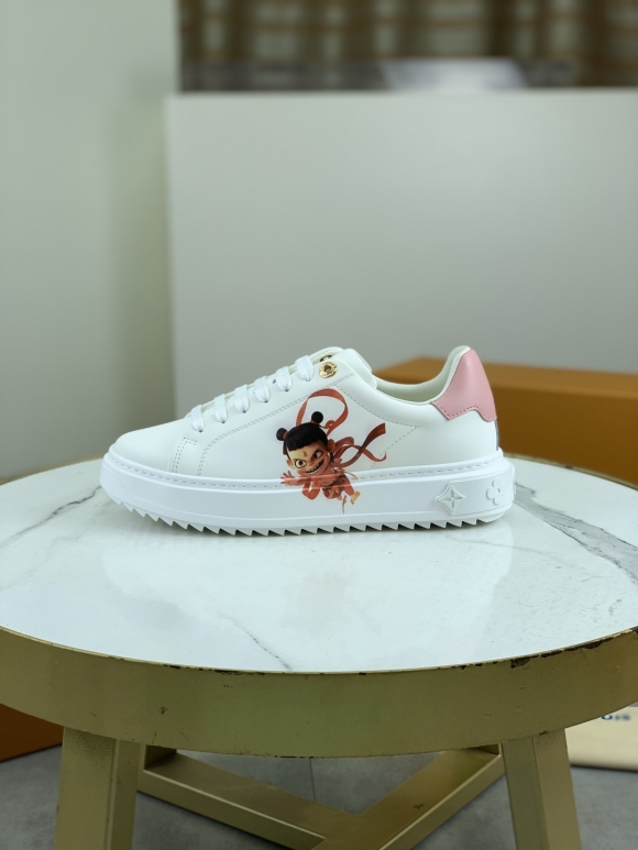 LVShoes