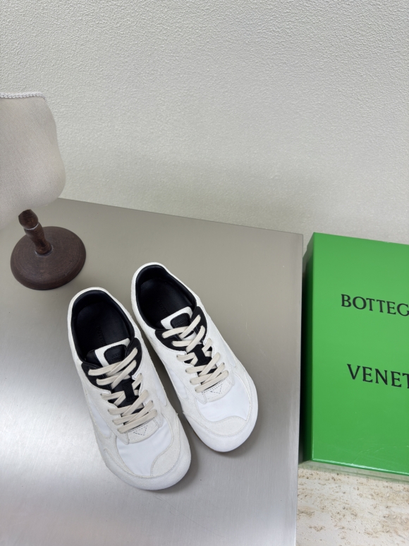 BVSHOES