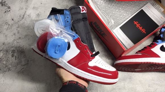 AirJordan1HighSHOES