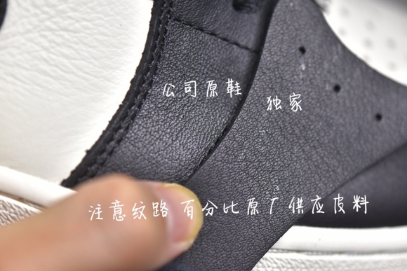 AirJordan1HighSHOES