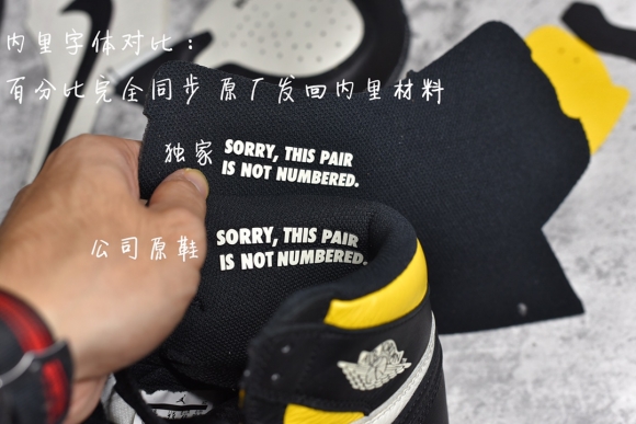 AirJordan1HighSHOES