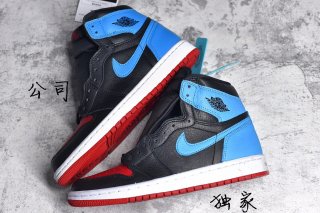 AirJordan1HighSHOES