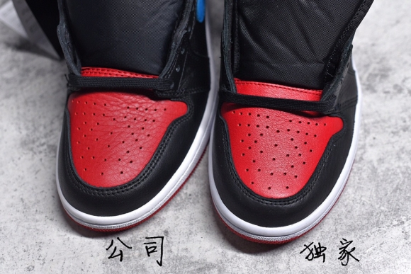 AirJordan1HighSHOES