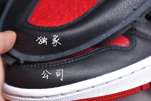 AirJordan1HighSHOES