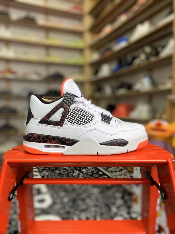 AirJordan4SHOES AirJordan4SHOES