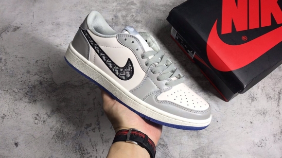AirJordan1HighSHOES