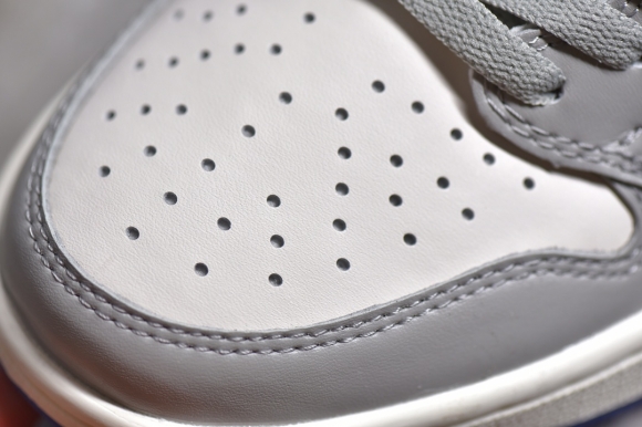 AirJordan1HighSHOES