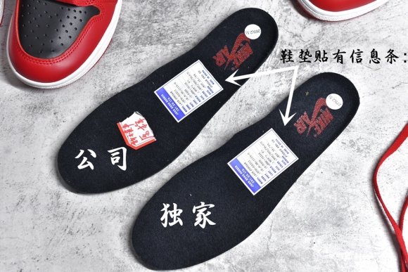 AirJordan1HighSHOES