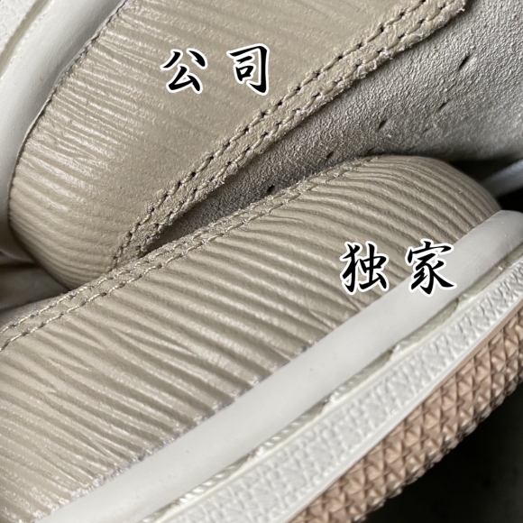 AirJordan1MidSHOES