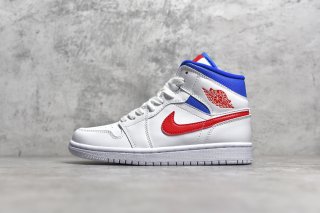 AirJordan1MidSHOES