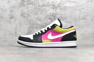 AirJordan1LowSHOES