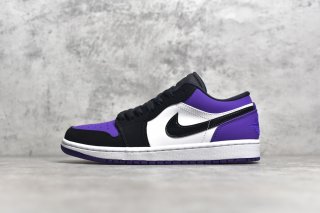 AirJordan1LowSHOES