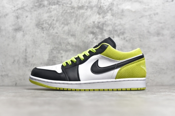 AirJordan1LowSHOES